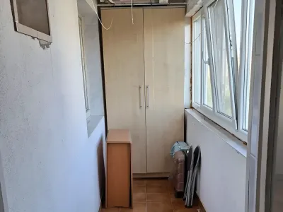 balcon spatios apartament vanzare cumparare Sector 3 București